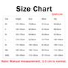 Anime Choso Cosplay Costume Japanese-style Wide Bell-sleeve Kimono Perfect For Theme Parties Conventions Halloween Dress Up