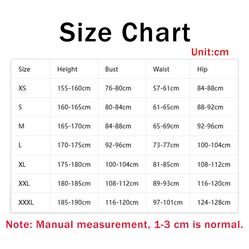 Anime Choso Cosplay Costume Japanese-style Wide Bell-sleeve Kimono Perfect For Theme Parties Conventions Halloween Dress Up