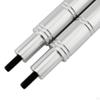 2Pcs Extension Support Holder Fit /S