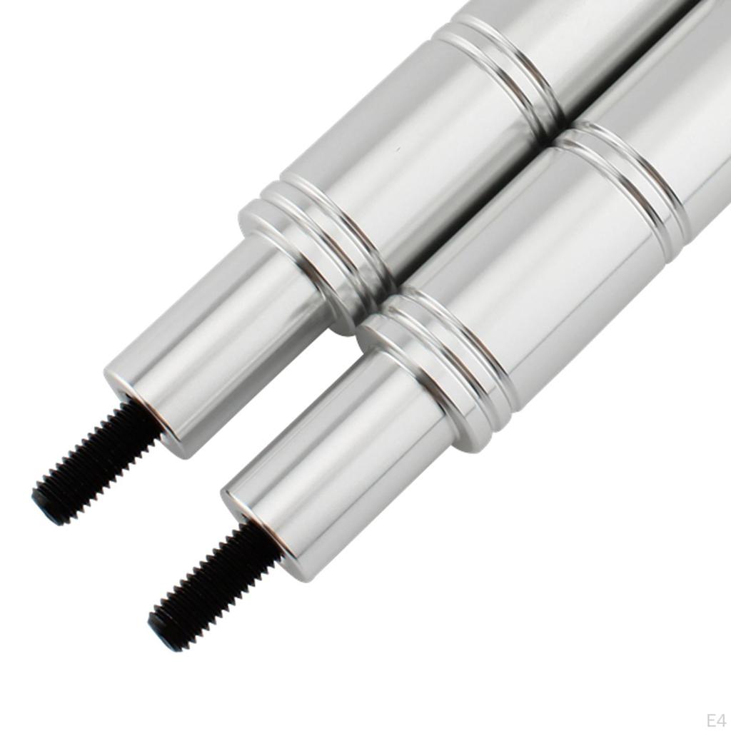 2Pcs Extension Support Holder Fit /S