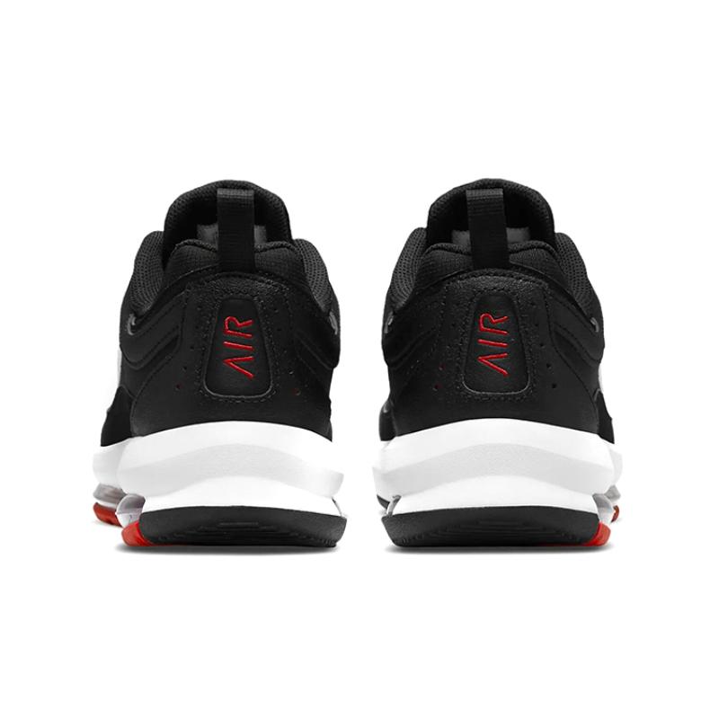 Nike Air Max Ap 'Bred' Sneakers Casual Shoes DO5221-011