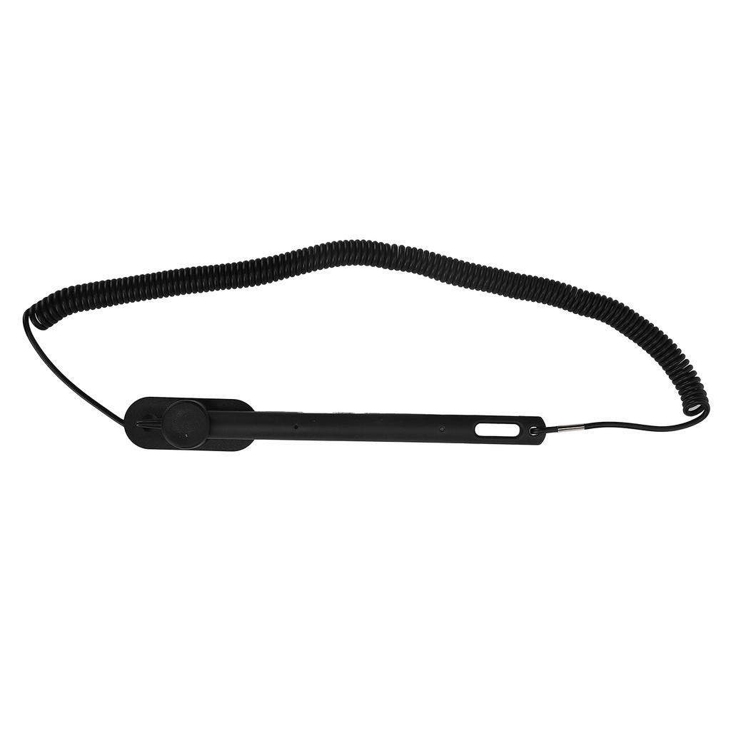 Resistance     Painting Writing Pen with Spring Resistive Tablet Accessories