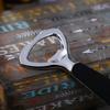 Christmas Portable Beer Bottle Opener Party Gift