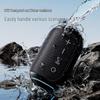 Philips TAS3209 Portable Waterproof Bluetooth Speaker CN plug (adapter included)