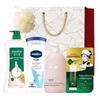 Hazeline Personal Care Gift Set B