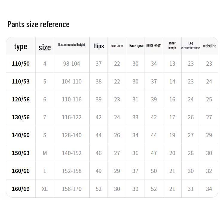 Nike Kids' Summer T-shirt & Shorts Set