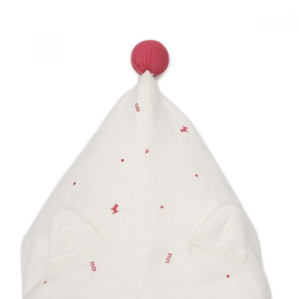 Bluedog Baby Beanie Hat  45a70 010 10 