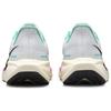 Nike Air Zoom Pegasus 41 'Bianco Blu Rosa'