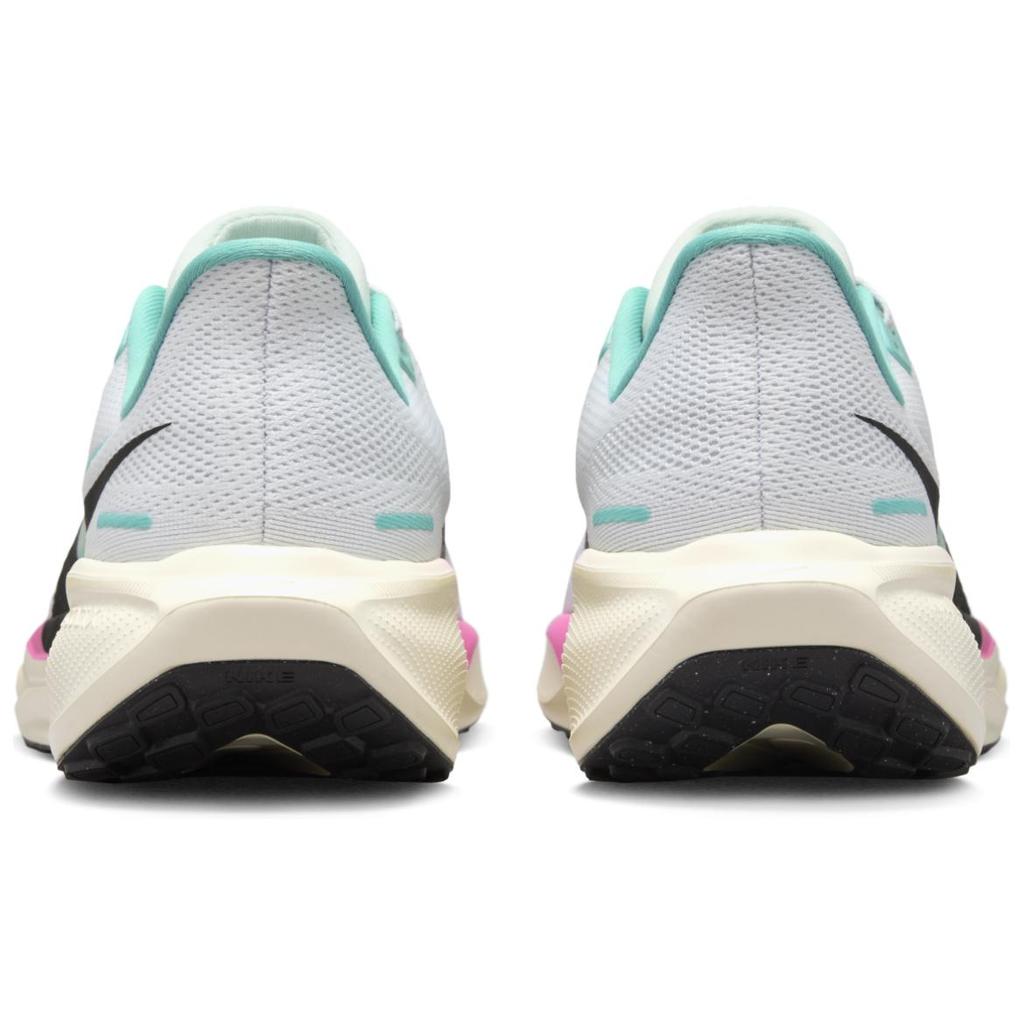 Nike Air Zoom Pegasus 41 'Bianco Blu Rosa'