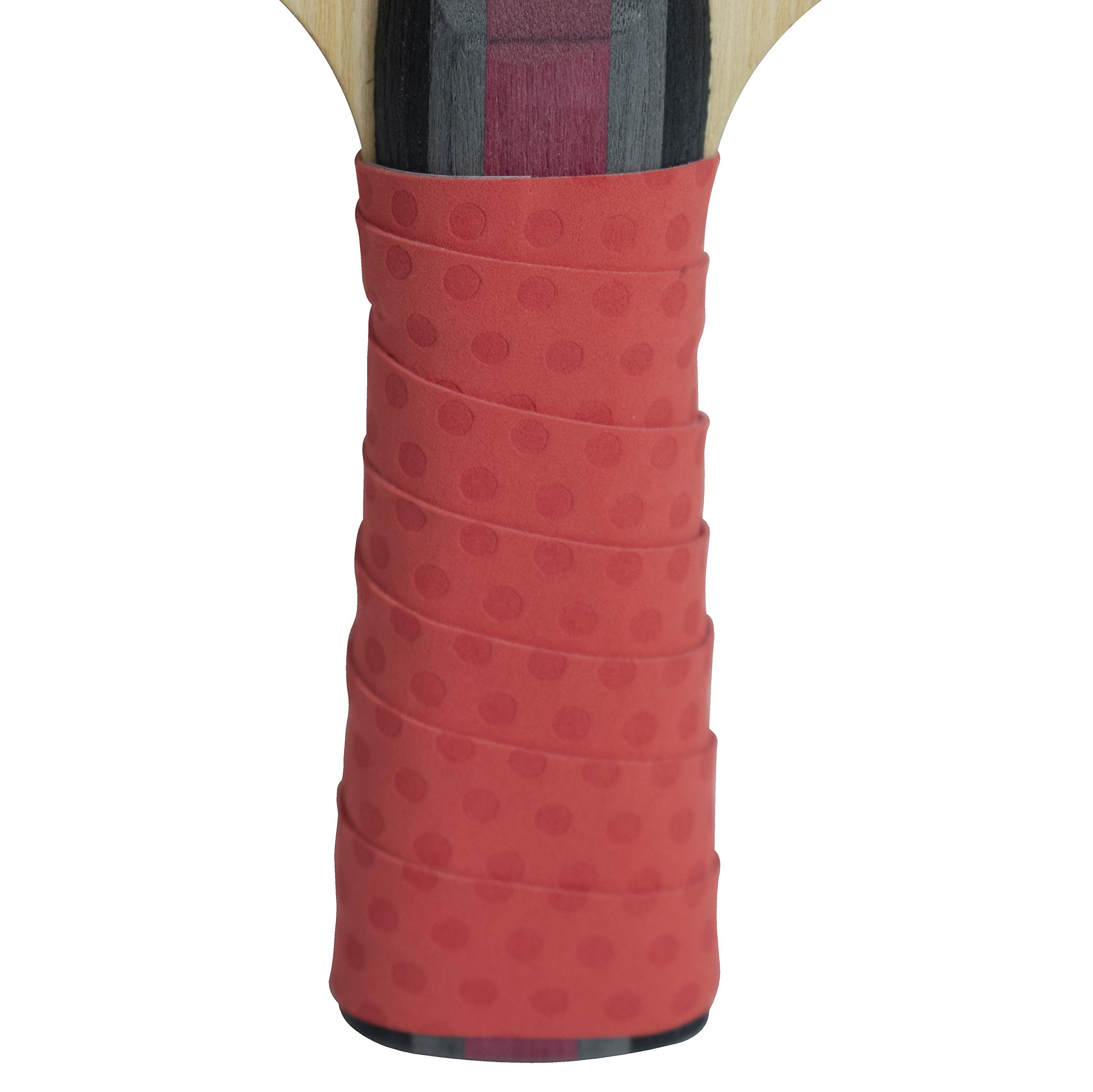 

Butterfly Dry Fit Tape Takyu Accessory Sonota Orange In Stock (75900-051)