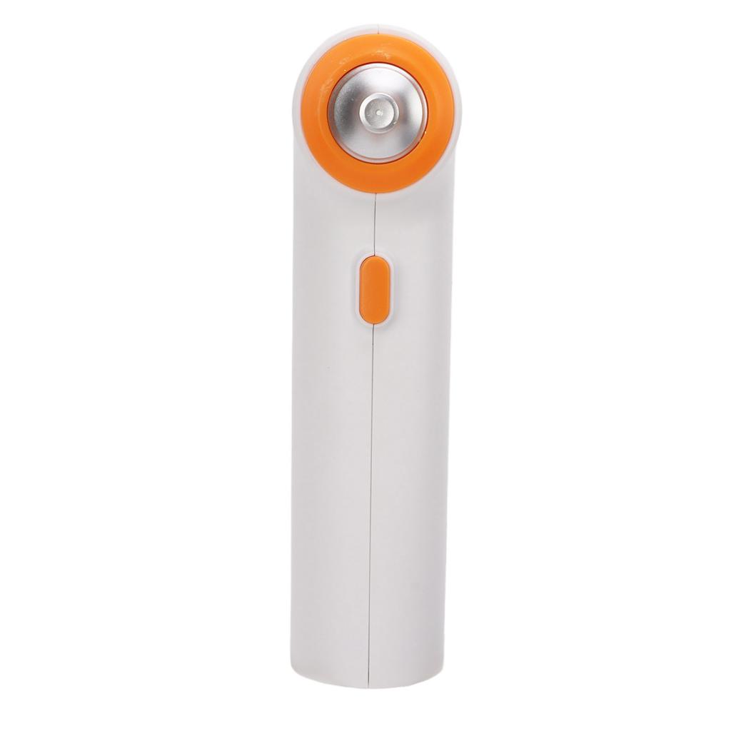 Electric Airbrush Marker USB Charging Washable Nontoxic Portable Easy Operation Full Coverage