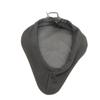 Pad Waterpoof Comfortable Bicycle Cushion Bike Seat Cushion Cycling Accessories Bike Saddle Cover