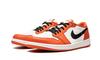 Air Jordan 1 Low OG Starfish (Backboard Brisé)