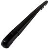 HONDA Genuine Parts Arm Rear Wiper Part Number 76720-SCV-A01