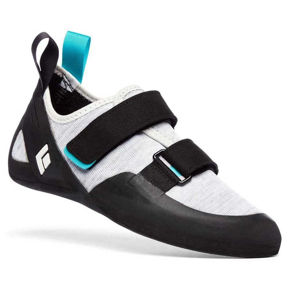 Black Diamond Climbing Shoes Momentum