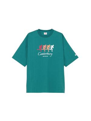 Koszulki i topy – T-shirty i koszulki