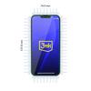 Apple Iphone 13 Pro Max - 3Mk Flexibleglass