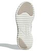 adidas Women's Kaptir Flow 'Off White Wonder Beige' Women's Sneakers IF6601