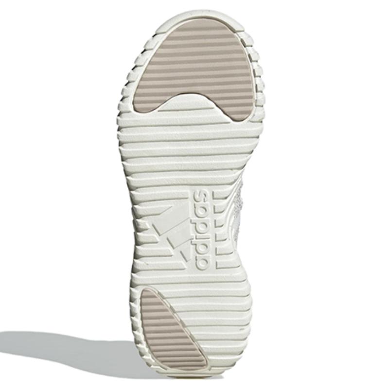 adidas Women's Kaptir Flow 'Off White Wonder Beige' Women's Sneakers IF6601