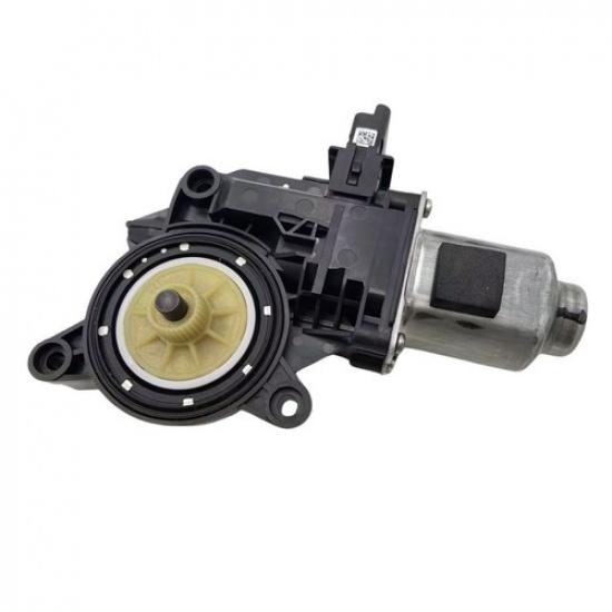 NEW 82450G3020 For Elantra GT 82450-G3020 Power Window Motor Regulator Front LH