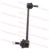 Front Stabilizer Link For GEELY COOLRAY SX11 1.0T 1.4T EMGRAND SS11 1.5L 1.8L Connecting Bar Coupling Rod Spare Parts