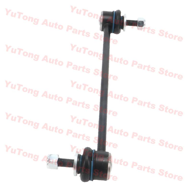 Front Stabilizer Link For GEELY COOLRAY SX11 1.0T 1.4T EMGRAND SS11 1.5L 1.8L Connecting Bar Coupling Rod Spare Parts