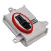 Headlight Ballast Control Unit Module 3Z92101700 For Hyundai Genesis 12-16
