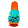 35-47 Men's High-top Socks Large Sizes of Long Nails Football Shoes Non-slip Wear-resistant TPR Artificial Corthiri Outdoor Children's Football Shoes