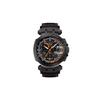 Men's Race Collection Watch T115.417.37.061.05