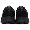 Adidas LA Trainer XLG Black Aluminium Men Sneakers Core-Black IH0296