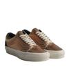 Men's Old Skool 36 Lx Precious Medals Bronze VN000CNGB0Z1 Sneakers
