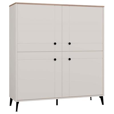 Living Room Furniture