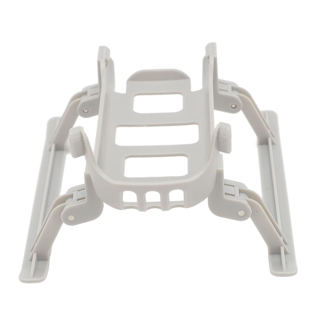 Składane Podwozie Noga do NEO Drona Uchwyt na Akcesoria Szybkie Zwalnianie Przedłużacz Wysokości Osłona Akcesorium Płoza Podobne