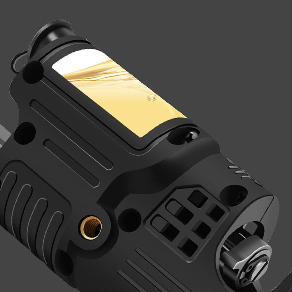 Handhold Reciprocating Saw Adapter with Saw Electric Saws Drill To Jig Saw Wood Metal Cutting Tool