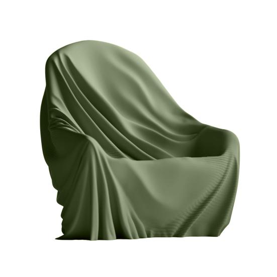 

Кронштейн для телефона Функциональный держатель для телефона Стабильная поддержка Просмотр видео на вертикальном экране Технология 3D-печати Кронштейн для телефона зелёный