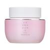 The Face Shop Yehwadam Revitalizing Cream