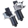 Car Accessories Windscreen Wiper Motor Replaces 77364080 2190577 2190842 70107218 Left Drive Side Wiper Motor