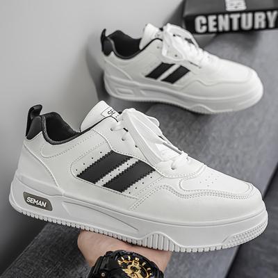 Sapatos de homem – Ténis