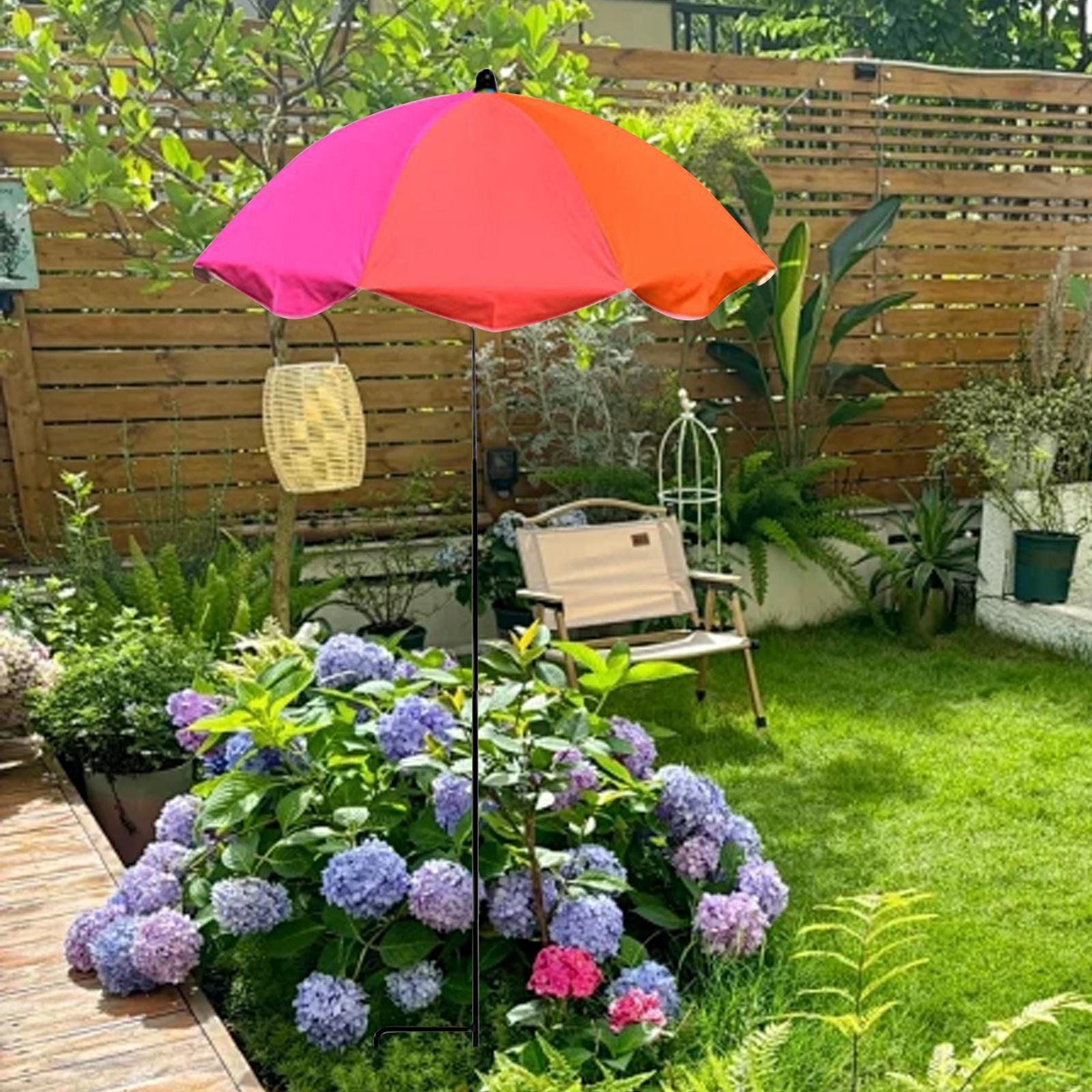 

Защита-зонт для растений Многоцелевой декор Прочная Креативная Защитная накидка Сад