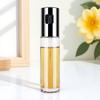 Outdoor Cooking Bbq Oil Spray Bottle With Sprayer Seasoning Container Fit For Grilling Kitchen Tool Premium Grade Auto Interior Accessory