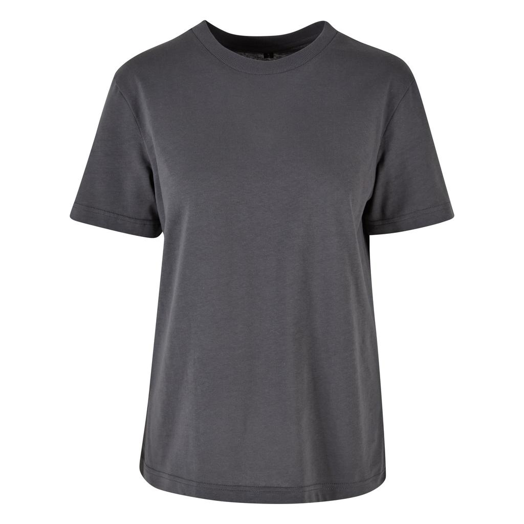 Build Your Brand Womens/Ladies Everyday T-Shirt