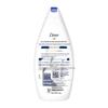 Dove Deeply Nourishing Shower Gel