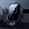 Accesorii pentru telefoane – Suport telefoane pentru autoturisme și motociclete