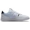 Nike Squash-Type Low 'White Black' CT2922-100
