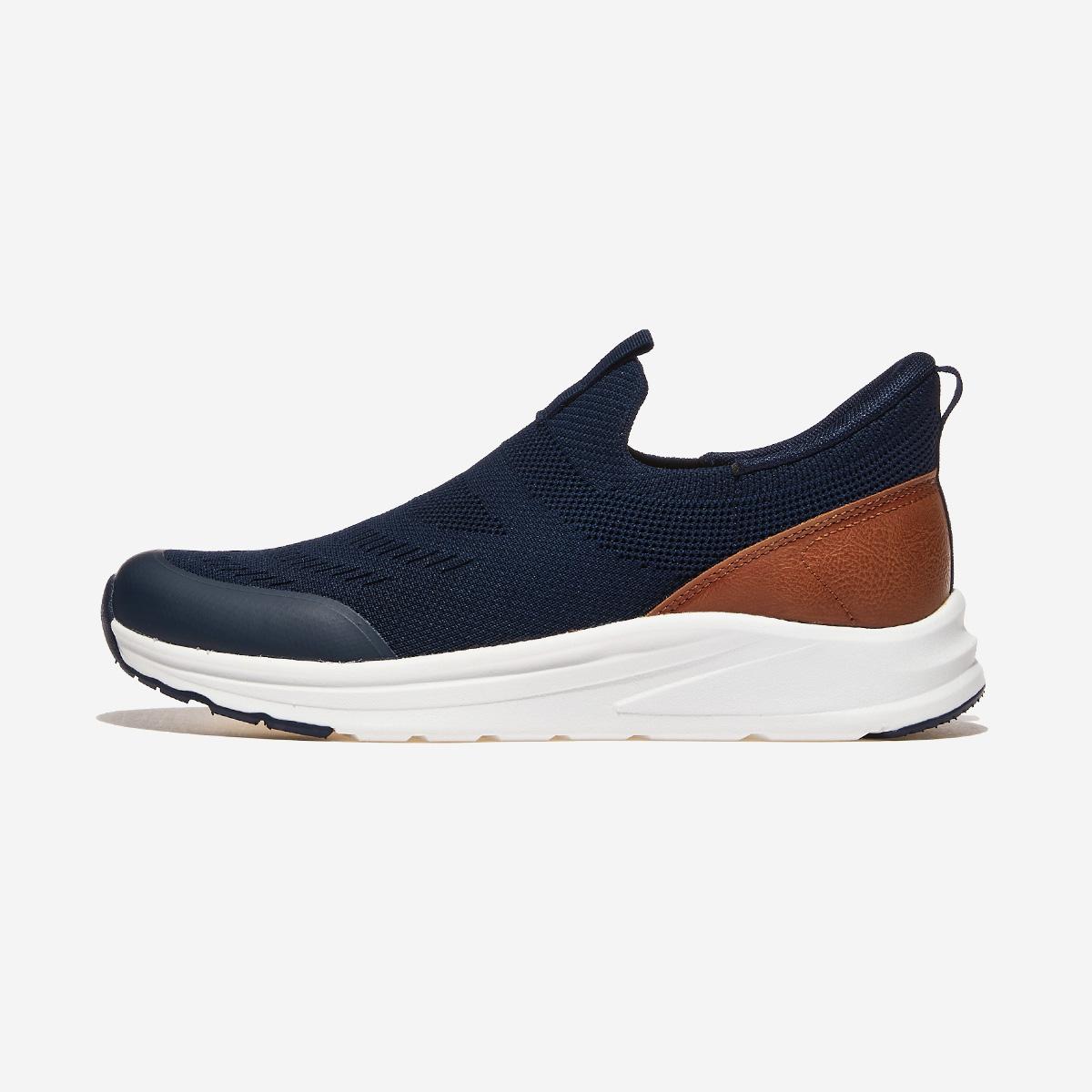 

[ABC SELECT] Relax slip-ons, L0136, 1010102896, Popular Korean Shoes 250