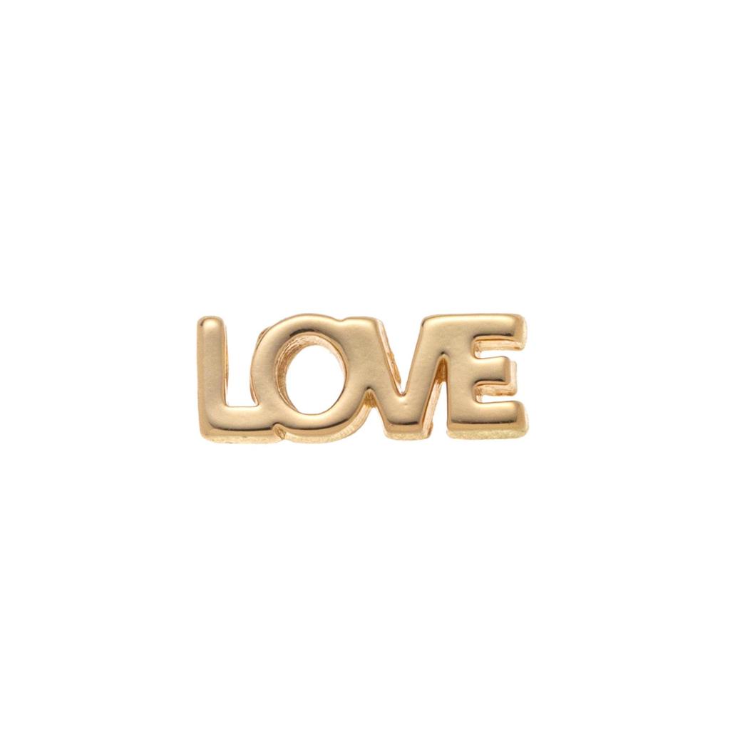 European Retro Rainbow Glass Photo Frame Necklace with DIY Openable Hollow Design Pendants, Transparent Box Gold