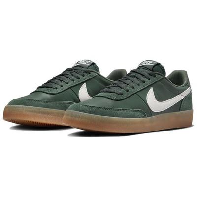 Killshot 2 Verde Vintage Goma W - FZ5630-300