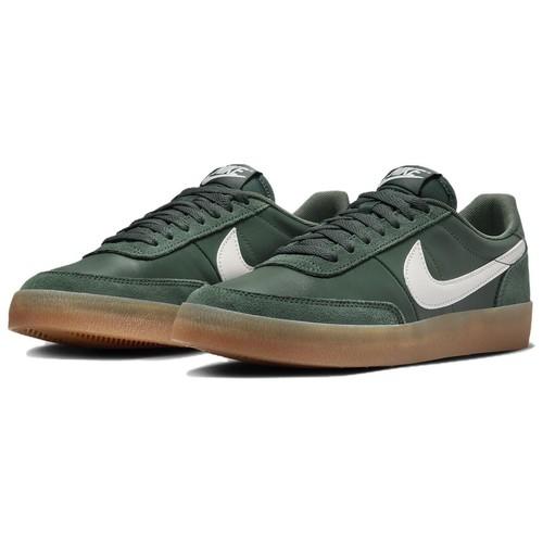 

Nike Killshot 2 Vintage Green Gum W - FZ5630-300 EU 36.5