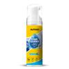 Multipurpose Foam Cleaner for Car Interior Foam Cleaner Leather Seats White Shoes Stain Remover Home Cleaning Foam Spray Cleaner