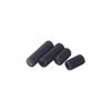 Class 12.9 Inner Hex Flat Head Headless Grub Screw M3-M12